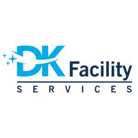 Dk facility services image 1