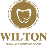 Wilton Dental & Cosmetics image 2