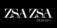 ZSA ZSA Property image 1