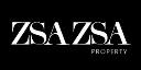 ZSA ZSA Property logo