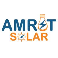Amrut Solar image 11