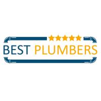 Best Plumbers Melbourne image 9