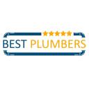 Best Plumbers Melbourne logo
