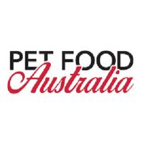 Pet Food Australia image 1