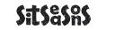 Sit Seasons logo