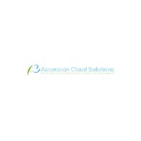 Ascension Cloud Solutions image 1