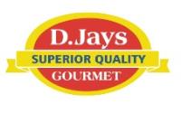 D.Jays Gourmet image 1