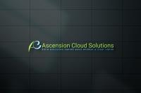 Ascension Cloud Solutions image 2