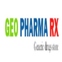 Geopharmarx Pharmacy image 1