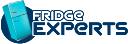 Fridge Experts logo