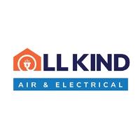 All Kind Air & Electrical image 1