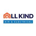 All Kind Air & Electrical logo
