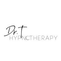 Dr. T Hypnotherapy image 1
