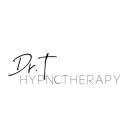 Dr. T Hypnotherapy logo