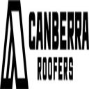 Canberra Roofers logo