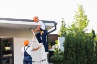 Canberra Roofers image 7