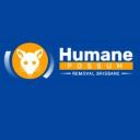 Humane Possum Removal Brisbane logo