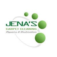 Jena's Carpet Cleaning image 1