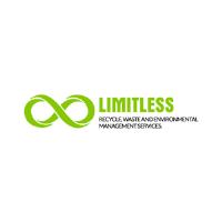 Limitless Secure Recycling & Waste Solutions image 1