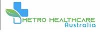 Metro Healthcare Australia image 1