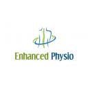 Enhanced Physio Runcorn logo