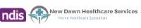 New Dawn Healthcare Services image 1