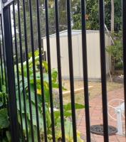 Balwyn Pool Fence Inspections image 6