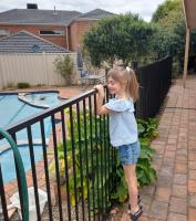 Balwyn Pool Fence Inspections image 7