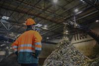 Limitless Secure Recycling & Waste Solutions image 5