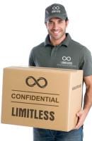 Limitless Secure Recycling & Waste Solutions image 6