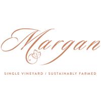 Margan Wines and Restaurant image 4