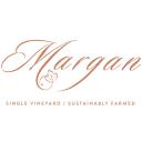 Margan Wines and Restaurant logo