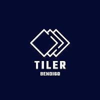 Tiler Bendigo image 1