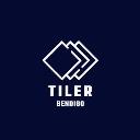 Tiler Bendigo logo