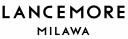 Lancemore Milawa logo