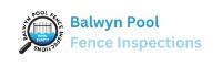 Balwyn Pool Fence Inspections image 1