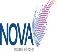 Nova Institute of Technology image 1