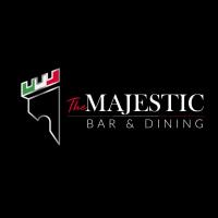 The Majestic Bar & Dinning image 2