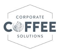 Corporate Coffee Solutions Sydney image 1