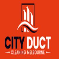 City Duct Cleaning Melbourne image 1