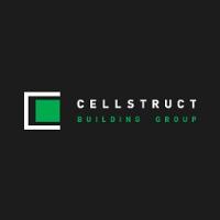 Cellstruct Building Group image 1