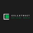 Cellstruct Building Group logo