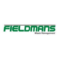 Fieldmans Waste Management image 1