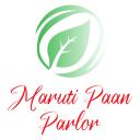 Paan Parlour & Desert in Gungahlin, logo