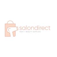 Salon Direct Hair & Beauty Supplies image 1