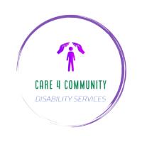 Care 4 Community image 1