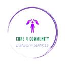 Care 4 Community logo