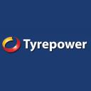 Bowral Tyrepower logo
