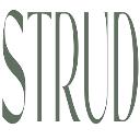 STRUD Marketing logo