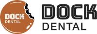 Dock Dental Five Dock image 1